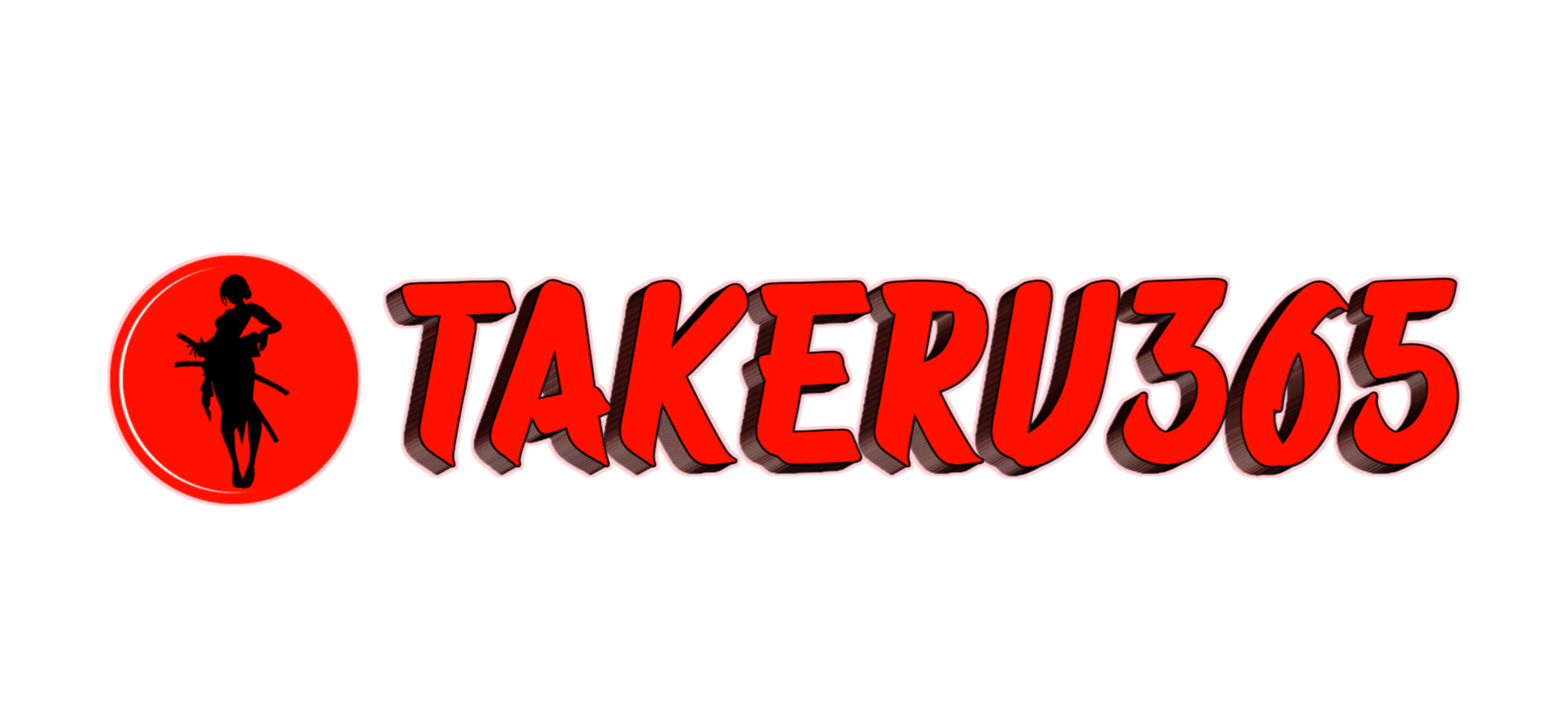 Takeru365