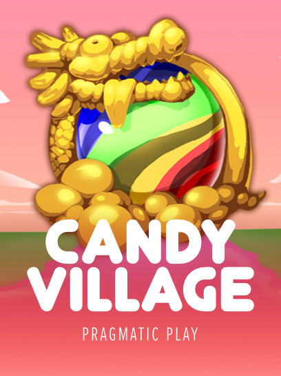 Takeru365_candyvillage