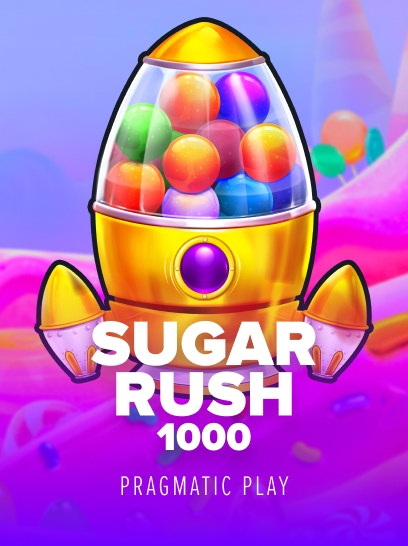 Takeru365_sugarrush