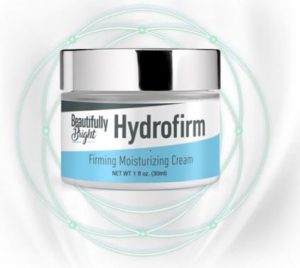 Hydrofirm Skin