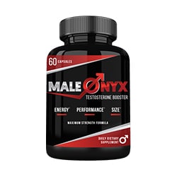 Male Onyx Review - Check out Now 1