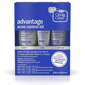 What is the Best Moisturizer For Acne Prone Skin 7
