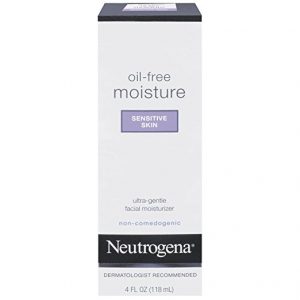 What is the Best Moisturizer For Acne Prone Skin 4