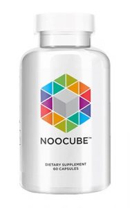 NooCube Review- Find Out Is it a smart Nootropic Supplement? 1