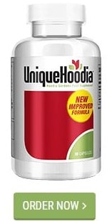 Unique Hoodia