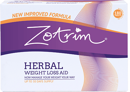 Zotrim Review - Is It An Effective Diet Pills for Weight Loss? 1