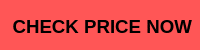 CHECK PRICE NOW